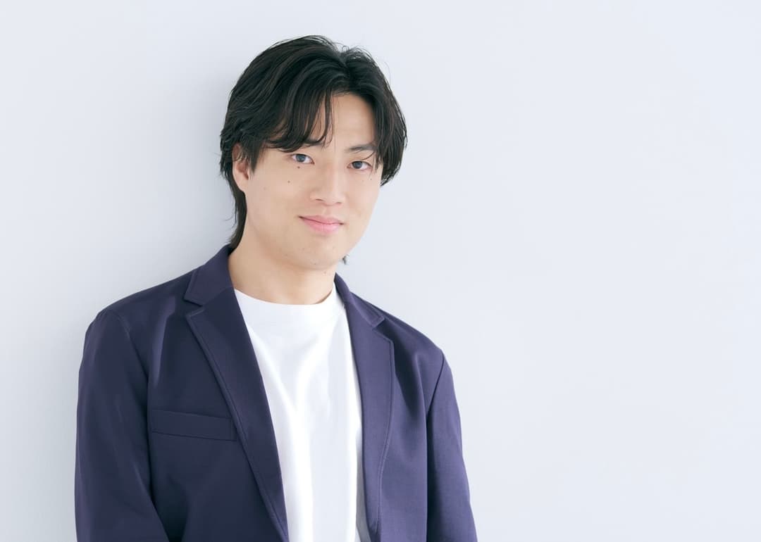 廣田 遼太郎