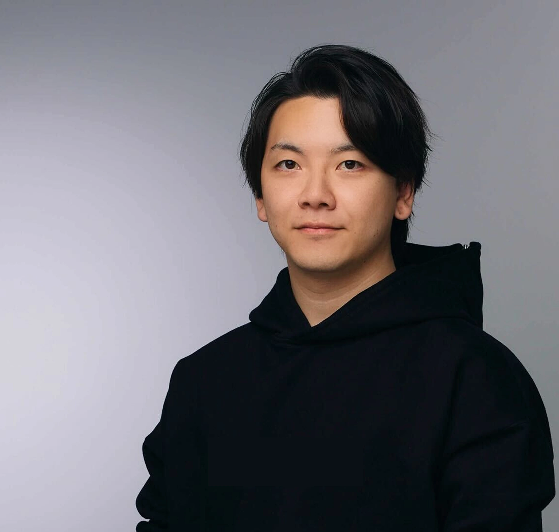 監修・講師 津本 海