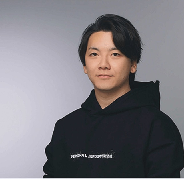 Kai Tsumoto