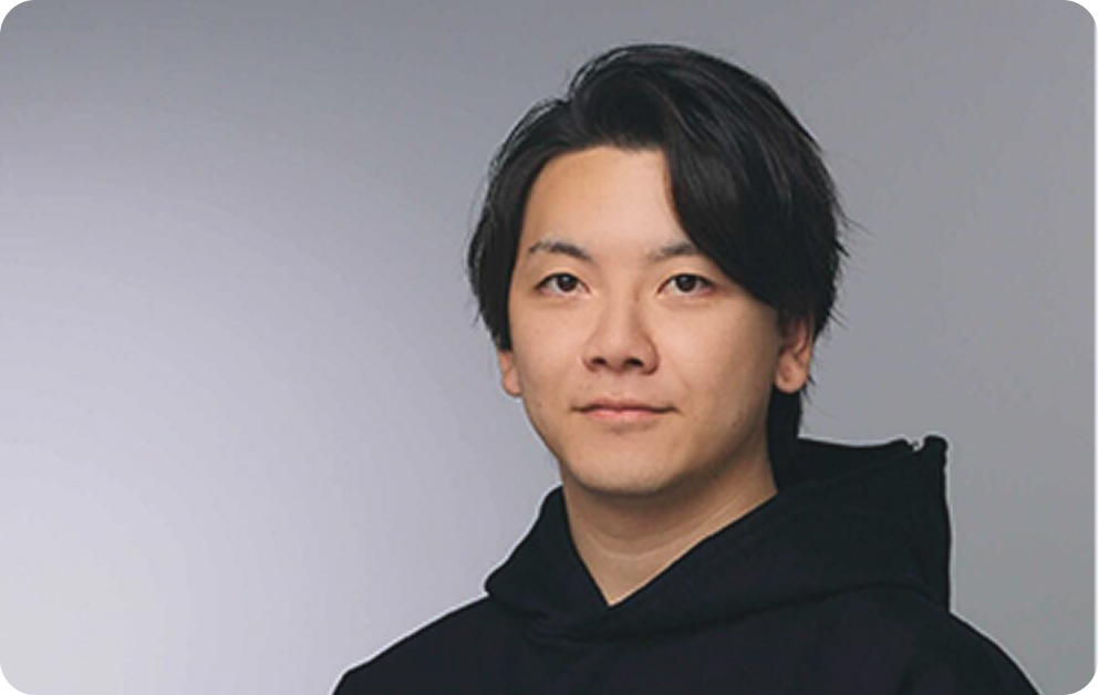 Kai Tsumoto